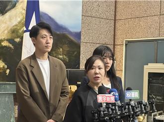 朱立倫買單！黨代表責任額改鼓勵制