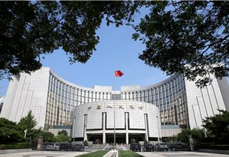 《衛報》評陸經濟轉型：經濟成長與社會穩定之間的兩難