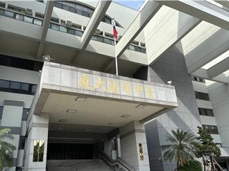 离婚后仍同居发现她有新欢　争执失控酿命案前夫遭判刑