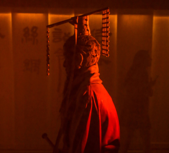 秦始皇統一六國 過世後為何沒諡號？專家點出3關鍵