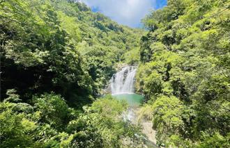 天兔颱風恐發海警 恆春自然步道11／14下午起預警性封閉
