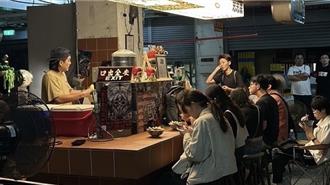 台南傳統市場多元轉型 近3年出租率成長4％