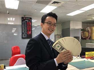 川普高關稅政見風險 財政部5措施因應