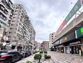 速食業者開店帶動房市？專家：連鎖企業選址反映區域發展潛力
