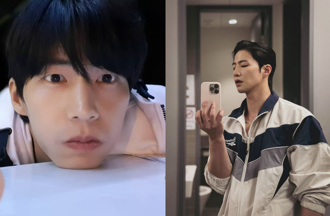 心疼！宋再臨爆生前「遭日本私生飯」攻擊折磨 惡劣行徑全抖出