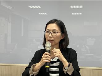 防百货等零售业「会员个资」外泄！经济部将扩大纳管：违者重罚1500万