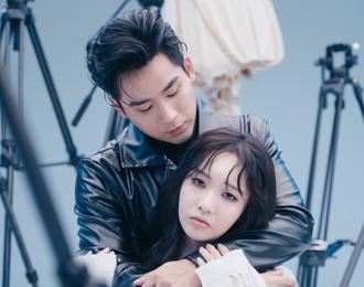 男歌手自爆「100％控制狂」陳芳語被囚禁上銬畫面流出