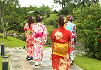 易遊網鈔激省 限時7天搶購