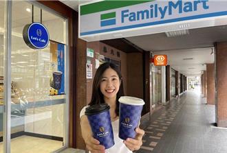 賀中華隊擊敗韓國 超商祭咖啡買1送1、零嘴5折