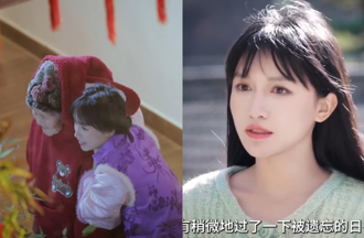 李子柒停更3年首吐心声！ 友人爆已完成「身分证改名」