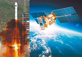 賴政府「晉升上將第一人」曾發爭議國家警報  網：論功行賞？