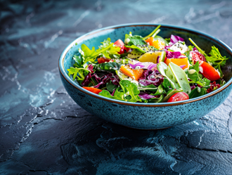 美國CDC認證「最營養蔬菜」 一次享6大好處順便減肥