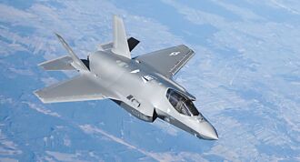 明年對美軍購編列705億 朱立倫籲對話交流降風險