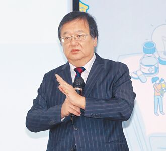 社區醫協：波波醫考試、培訓完整