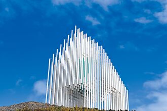 台東 颱風毀地基 1314號的藍將拆