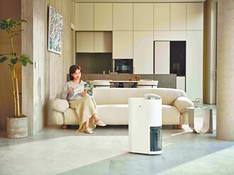 除濕小物 神還原乾爽