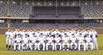 12強》王牌用好用滿 頭尾寄望林昱珉