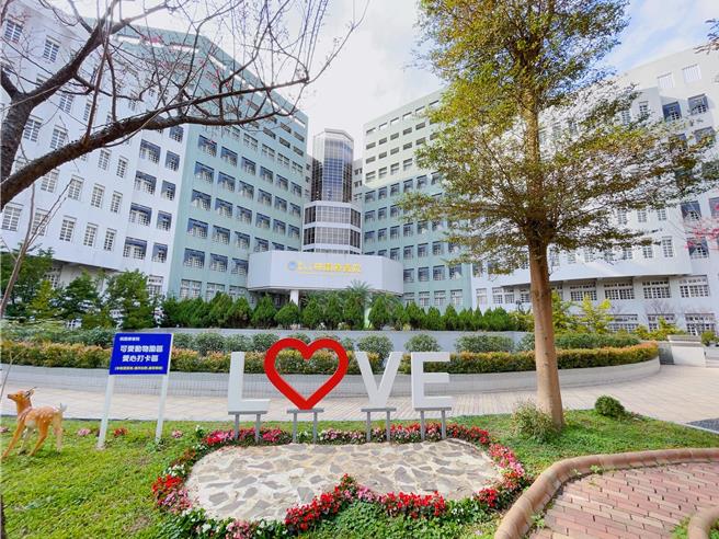 国家发展委员会公布第7届「政府服务奖」得奖机关，被誉为公部门「奥斯卡奖」的政府服务奖。（桃疗提供）