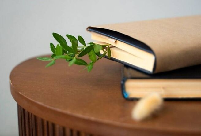 企業投入在永續報導的資源產生重大的挑戰與改變。圖／freepik