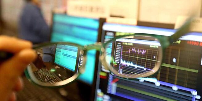 世纪民生转型抢攻健康商机告捷，前三季营收3.6亿元、年增2,907％，税后纯益1.41亿元、年增595％，EPS达9.56元。图／本报资料照片