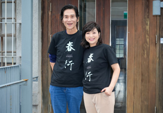 楊貴媚預想生命最後一天 選擇要做「這件事」