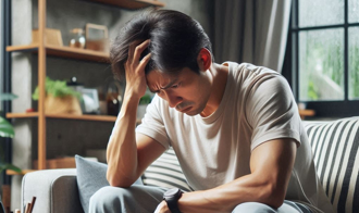 4个月大头兵不去报到 20岁役男惨了！送法办结果出炉