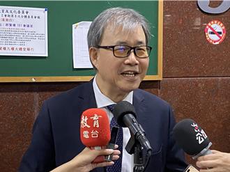 棒球12強「台灣6：3擊敗韓國」 教長喊振奮人心