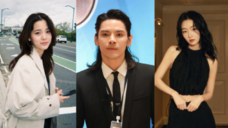 陆综将找「讨人厌明星」拍实境秀 不只欧阳娜娜金马影后也被点名