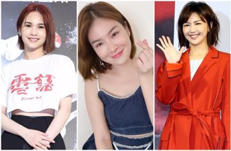 昔評論孫燕姿演出失常遭炎上 陳沂又開砲點名楊丞琳：從不抱期待