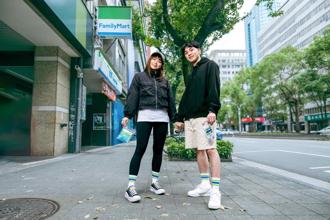 木村拓哉也愛穿！台灣全家同步日本賣潮牌 網：終於不用代購