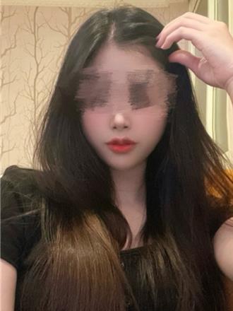 赴泰旅遊失聯正妹長相曝光 疑遭挾持帶去緬甸最恐怖園區