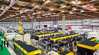 工具機台廠春燕到？3條新路沒解方恐陷挑戰