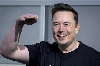 美媒分析：馬斯克會像中國希望的「成為下一個季辛吉」嗎？