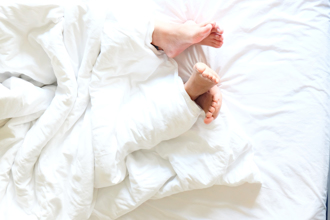 久站久坐超傷身！恐釀男性不孕症 醫警示：傷精子品質 