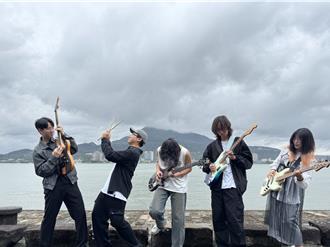 古蹟博物館推「光映淡水」學生舞台 即起開放報名 拿萬元獎金