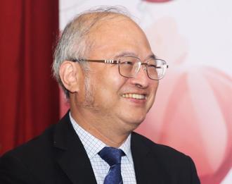 台大開第一槍！吳明賢保證醫院沒波波 申請實習也不准