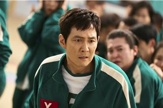 《魷魚遊戲2》釋出新劇照！任時完飾演角色曝光「前女友也來了」