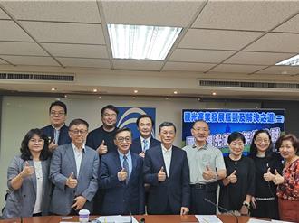 籲開放陸客  業者：1陸客消費力=2日客