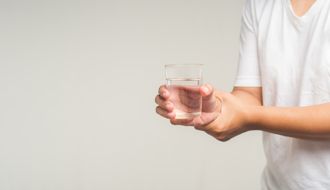 搬家到高雄！房仲提醒「水不能喝」他不解 在地人曝2招