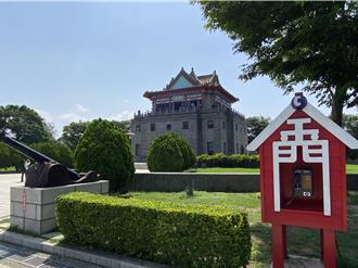 天兔颱風過後氣溫直直落 金門體感15度低溫時間點曝光