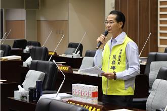 班班有鲜奶成空谈？苗县2区域小学生11月半仍喝不到鲜奶