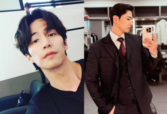 宋再臨驟逝今低調出殯 昔稱「要在喪禮開香檳」