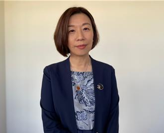 波波牙醫配套是補邱泰源立委時期漏洞？林靜儀：竹篙套菜刀