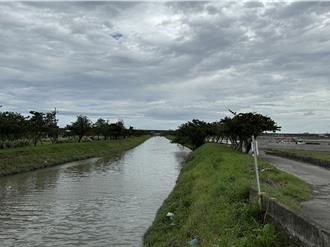 宜兰河支流大肠杆菌超标没追踪 议长怒批环保局「不用心」