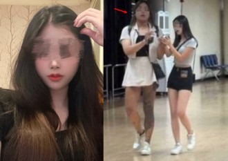 想當荷官賺錢？ 正妹遊泰慘成豬仔 失聯閨蜜竟是男扮女裝