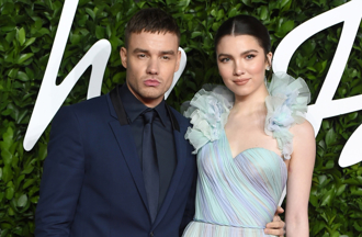 1世代連恩爆過世前騷擾舊愛 狂傳私密照及「自我性行為影片」