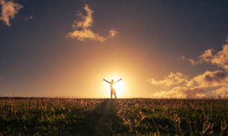 3生肖未來2年事業運高漲 屬猴遇貴人大翻身