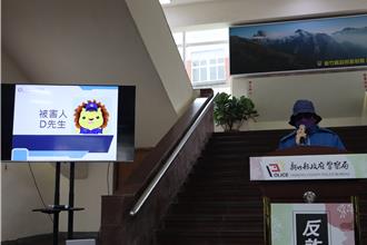 柬埔寨「豬仔」死裡逃生回台 沉痛分享遭詐血淚史