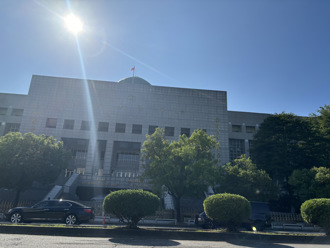 资深警入诈团遭免职、退职金归零　上诉求復职遭行政法庭驳回