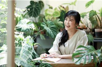 料理界女神Joyce動情自述！母臨終前一句「最愛你」解心結